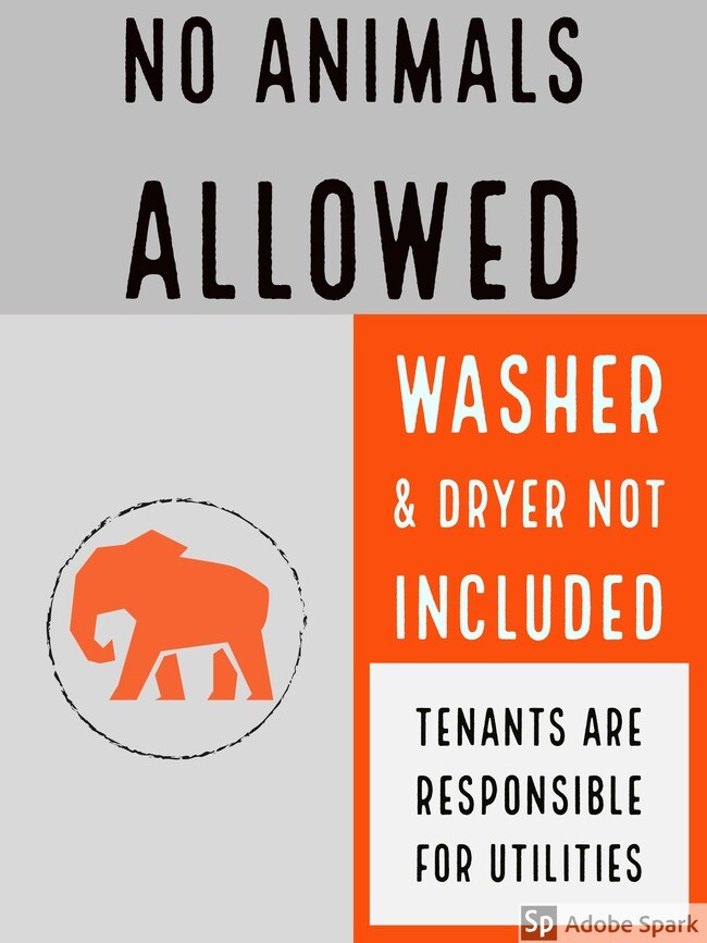 Building Photo - 1712 2nd Ave