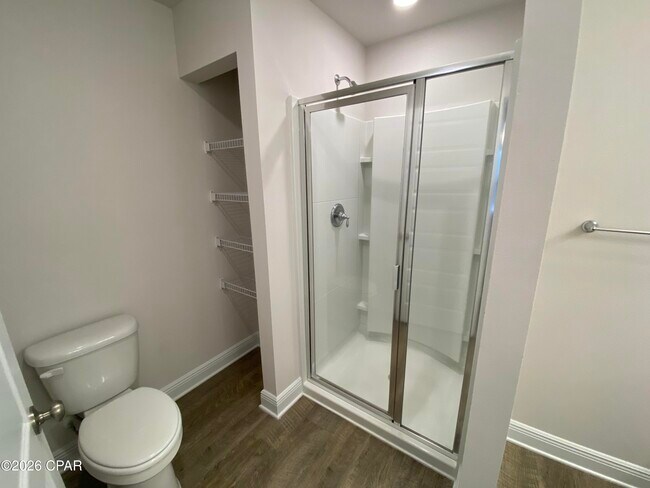 Building Photo - 1611 Caleigh Ct
