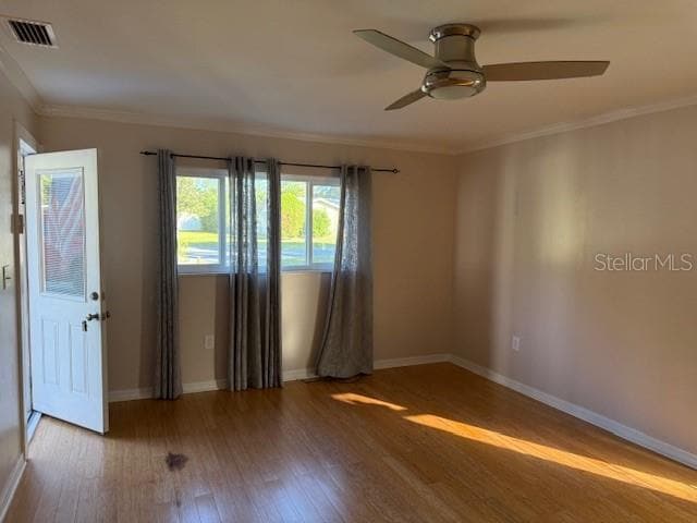 Building Photo - 8 Silver Way