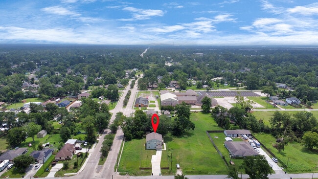 Building Photo - 7740 Wileyvale Rd