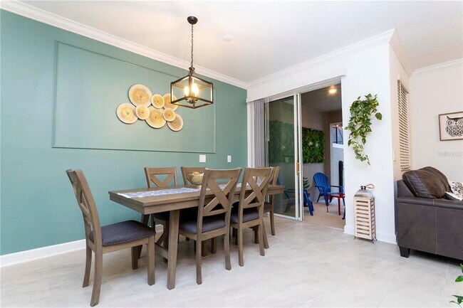 Building Photo - 4315 Scene Ln