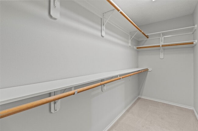 Building Photo - 27604 Fairhope Meadow Ln