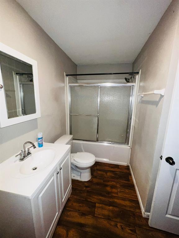 Building Photo - 815 Pennsylvania St