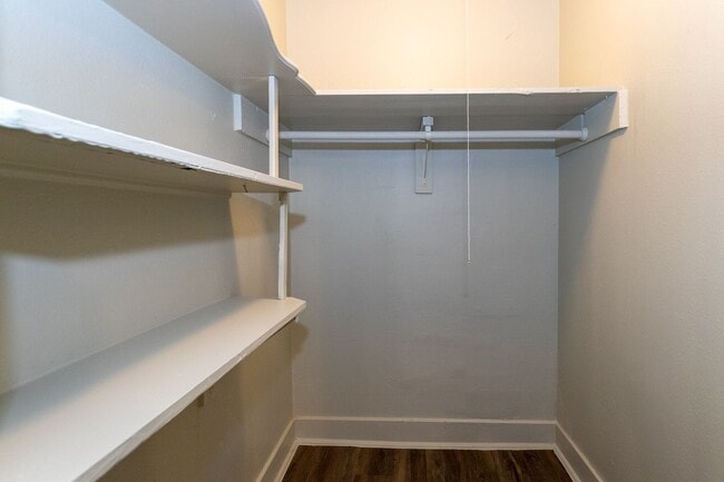 Building Photo - 1435 Magnolia St