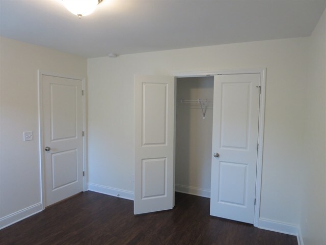 Building Photo - 134 Cobblestone Dr