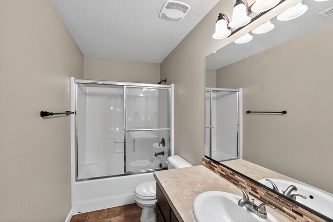 Building Photo - 2550 Carson Loop
