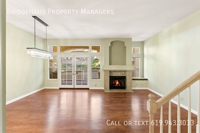 Building Photo - 11048 Portobelo Dr