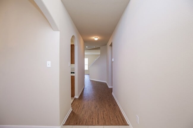 Building Photo - 4222 Barossa Valley Ln