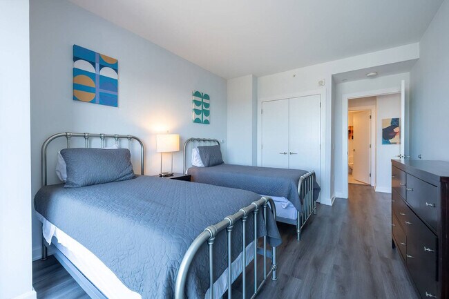 Building Photo - 405 Atlantic St