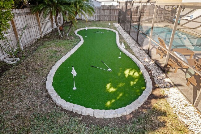 Building Photo - 11312 112th St N