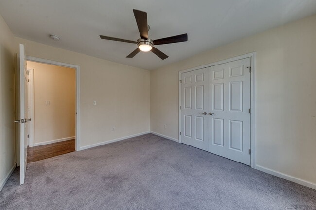 Building Photo - 43 Belvedere Dr