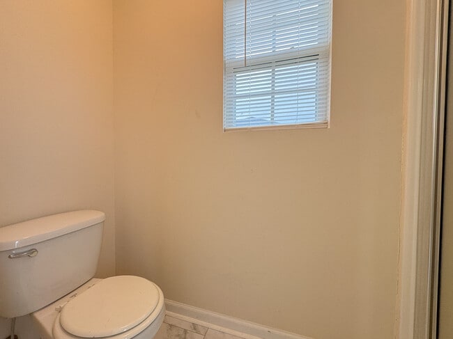 Building Photo - 5021 Scotch Pine Ave