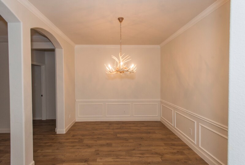 Building Photo - 137 Conway Castle Dr