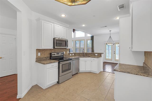 Building Photo - 948 Avondale Ln