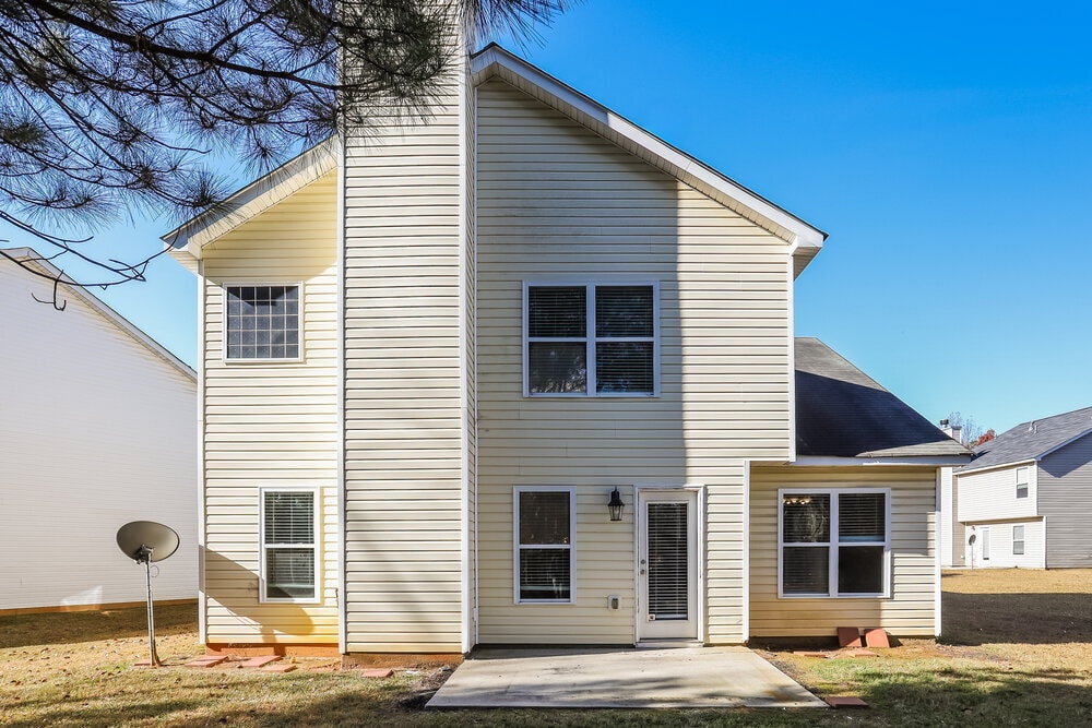 Building Photo - 3046 Summer Breeze Dr