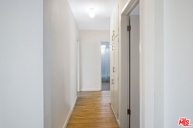 Building Photo - 2309 Hauser Blvd