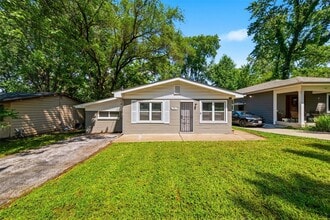 Building Photo - 191 Bascom Dr