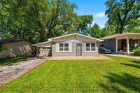 Building Photo - 191 Bascom Dr
