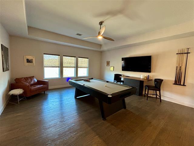 Building Photo - 316 Hollow Way