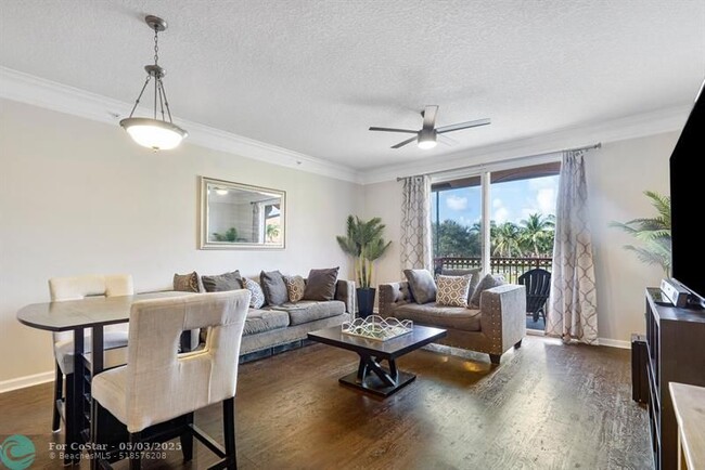 Primary Photo - 2016 Alta Meadows Ln