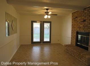 Building Photo - 3210 McCollum St