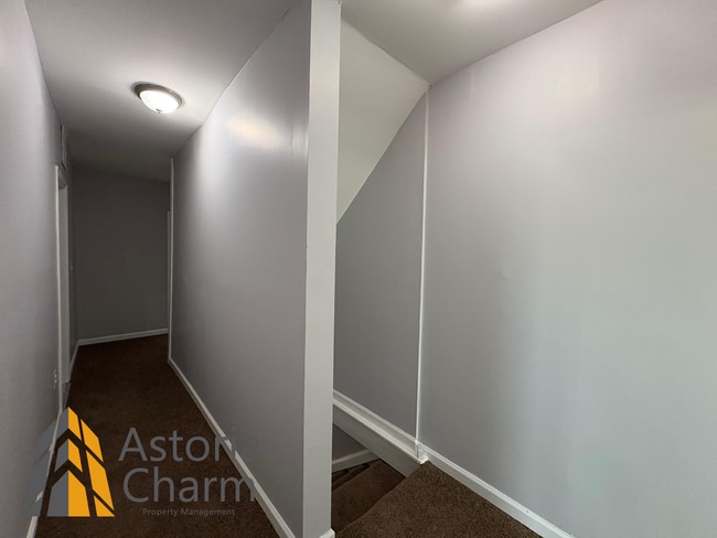 Building Photo - 4 Bed 2 Bath Home Near Mount Vernon – Vouc...