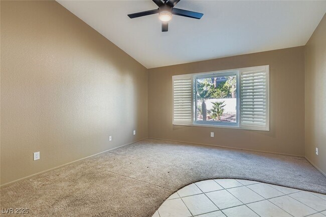 Building Photo - 8985 McLeod Dr