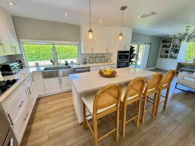 Building Photo - 12520 SW 107th Ave