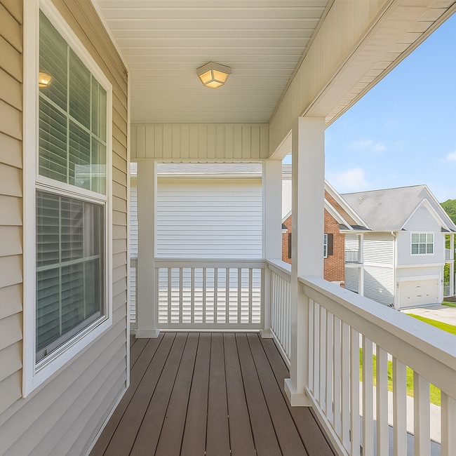 Building Photo - Major Impact Solutions LLC