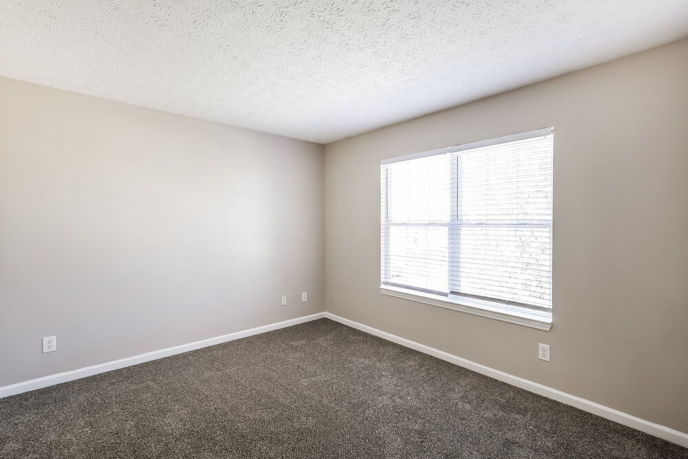 Building Photo - 841 Durham Way