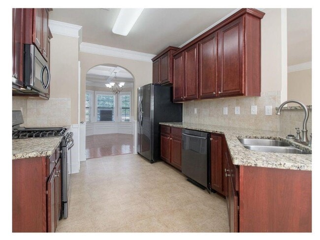 Building Photo - 3034 Parkland View
