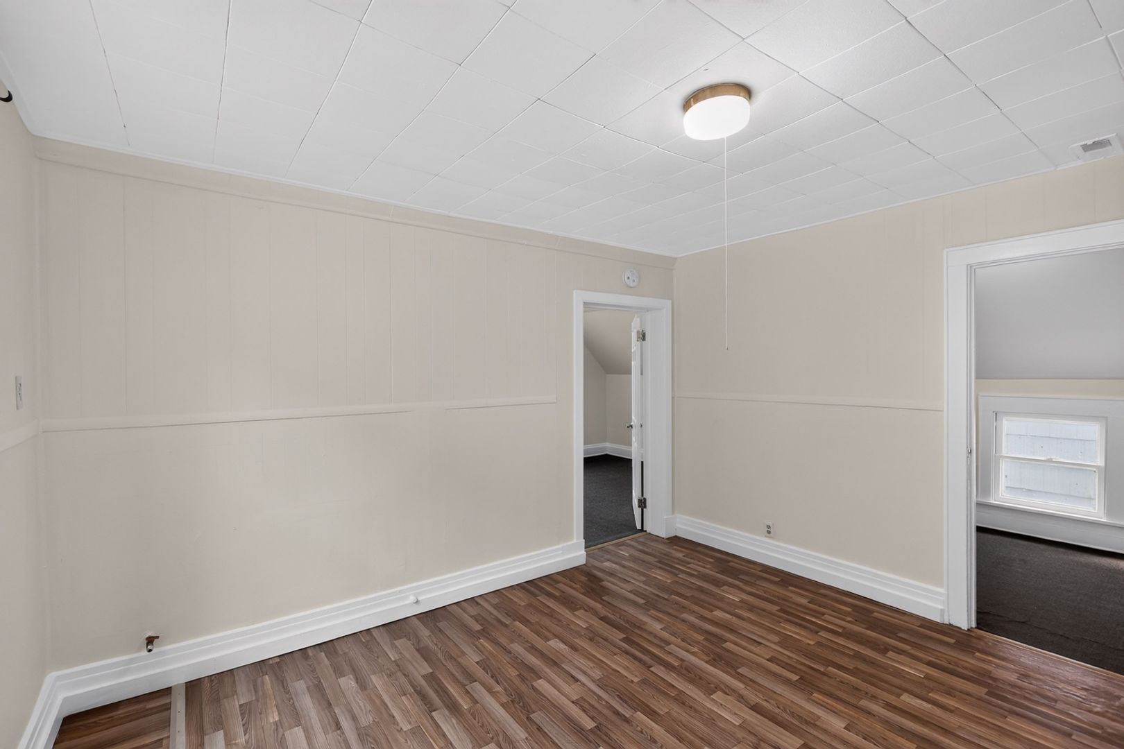 Building Photo - 97 Kilhoffer St