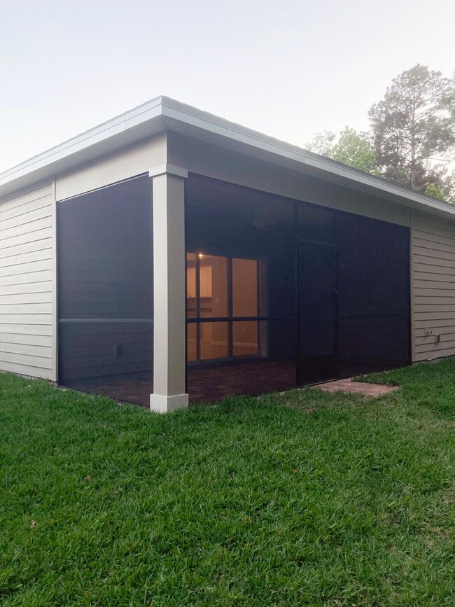 Building Photo - Your Private Escape with High-End Finishes...
