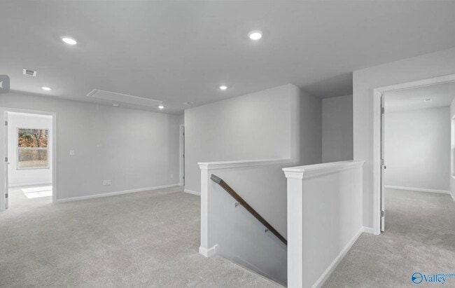 Building Photo - 27982 Chalmers Cir