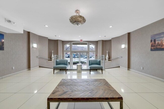 Building Photo - 26 Ave at Port Imperial