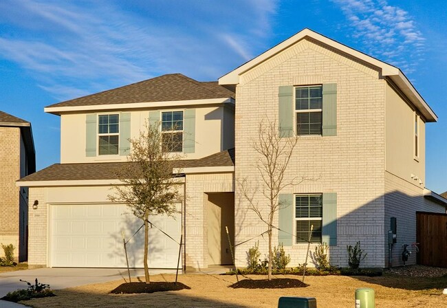 Building Photo - 1916 Pogonip Pl