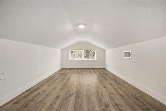 Building Photo - 5318 Trentman St