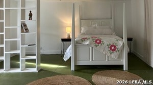 Building Photo - 2213 N Flores St