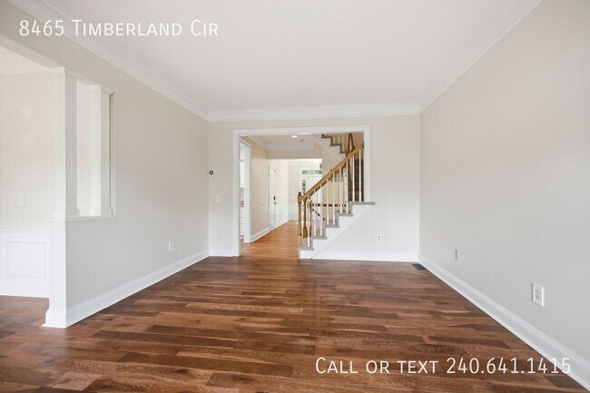 Building Photo - 8465 Timberland Cir