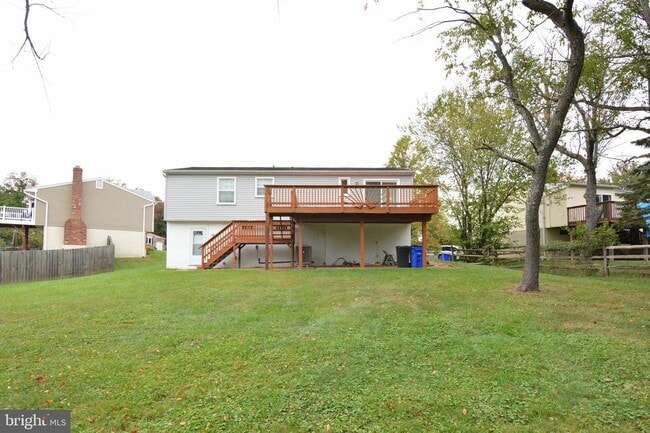Building Photo - 5323 Debbie Ct