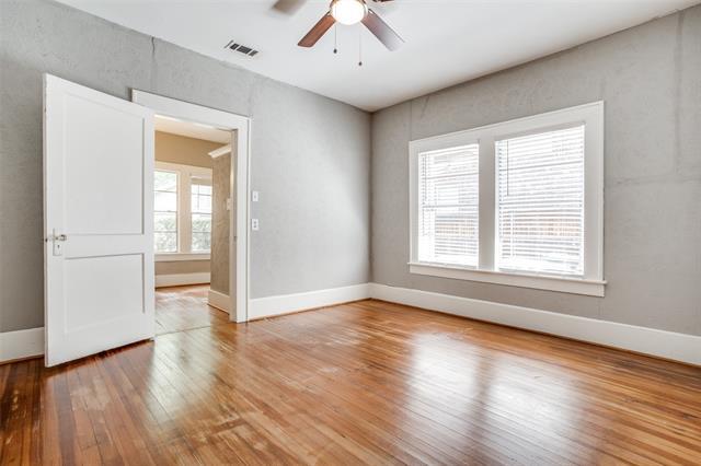 Building Photo - 5415 Bonita Ave