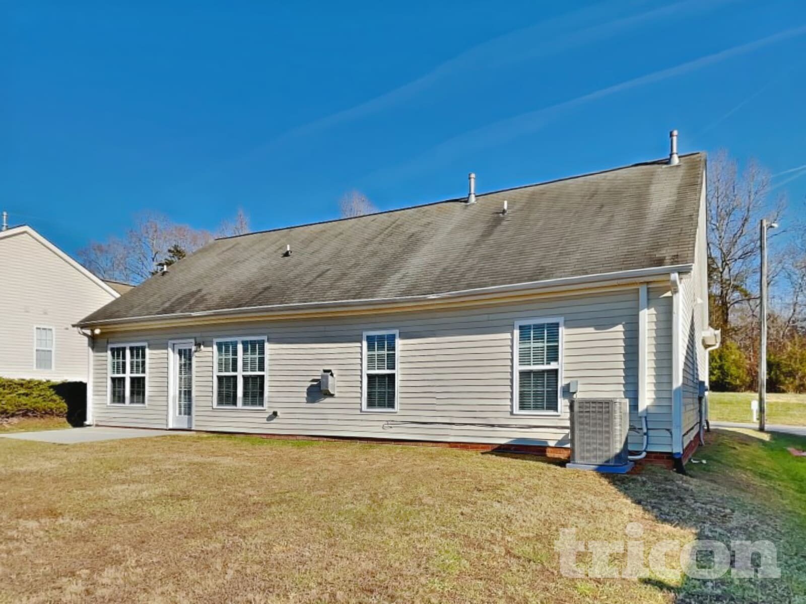 Building Photo - 4006 Eastside Ct