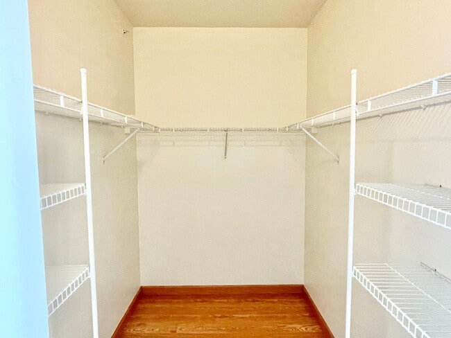 Building Photo - 2BR/2BA Remodeled Condo in the Towers! NEW...