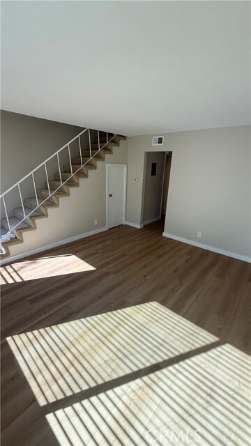 Building Photo - 2445 Elden Ave