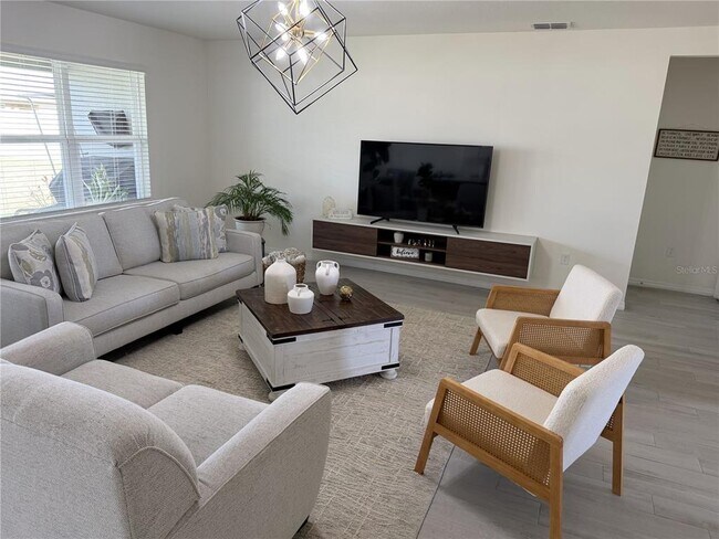 Building Photo - 750 Auburn Grv Ct