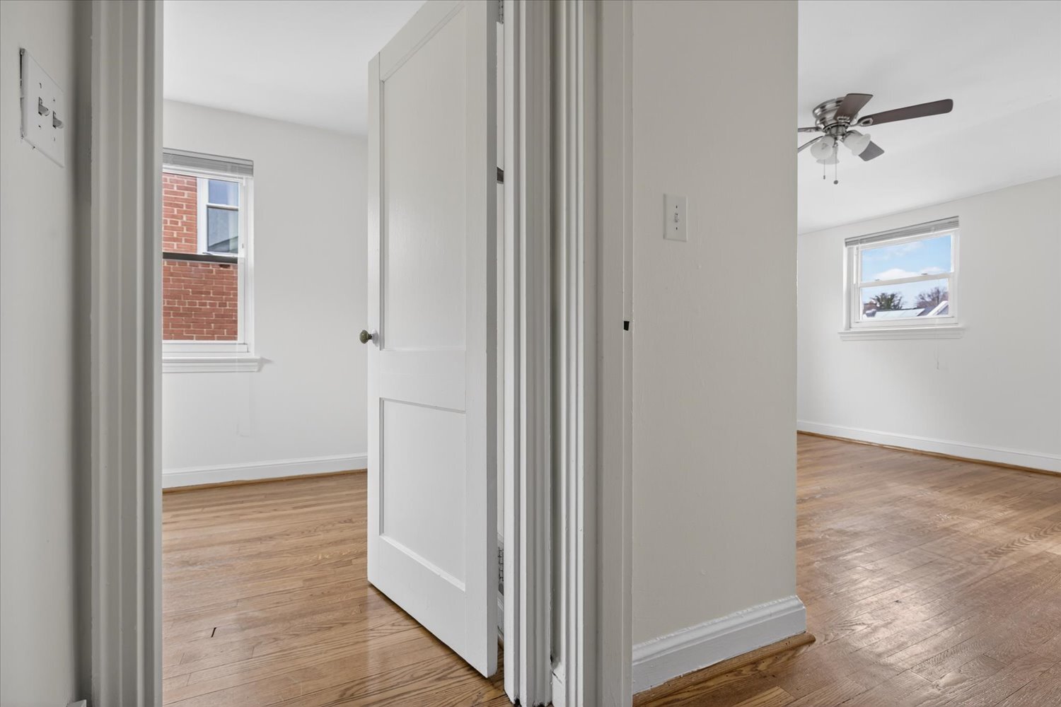 Building Photo - 4336 Dubois Pl SE