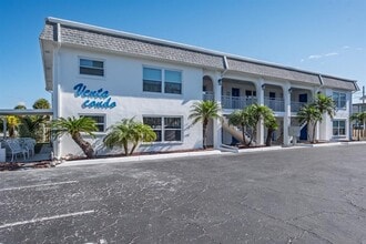 Building Photo - 7151 Sunset Way