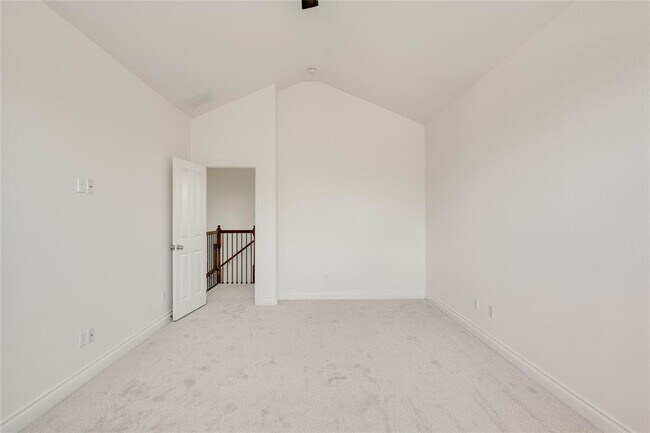 Building Photo - 3007 Sea Jay Dr
