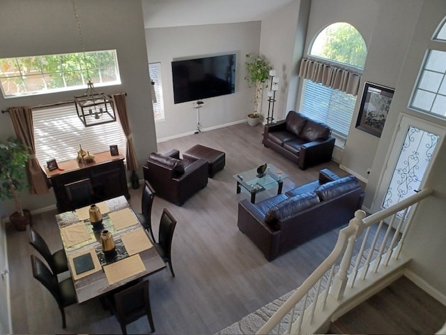 Building Photo - 1802 Bradcliff Way