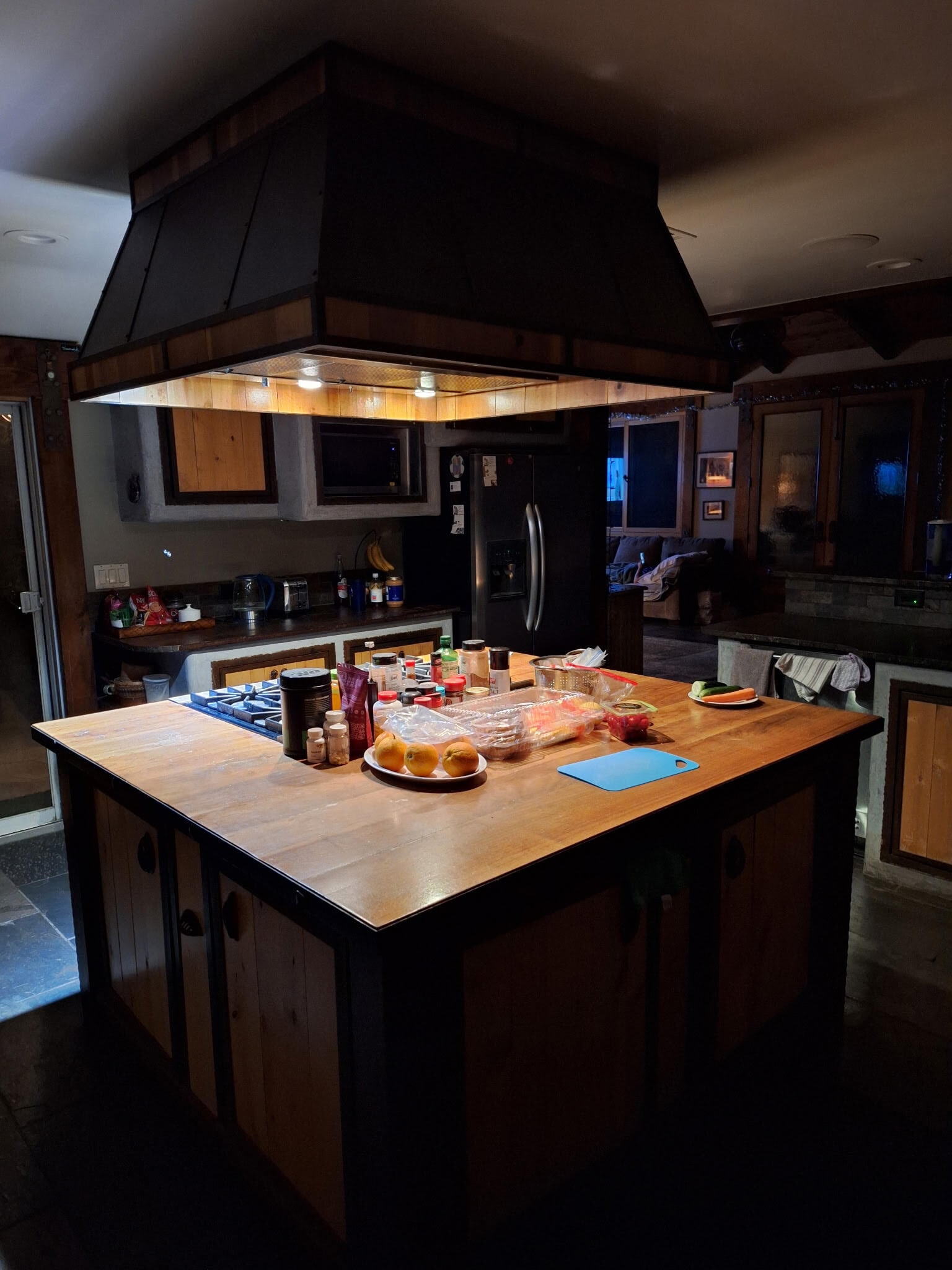 Building Photo - 10128 McBroom St